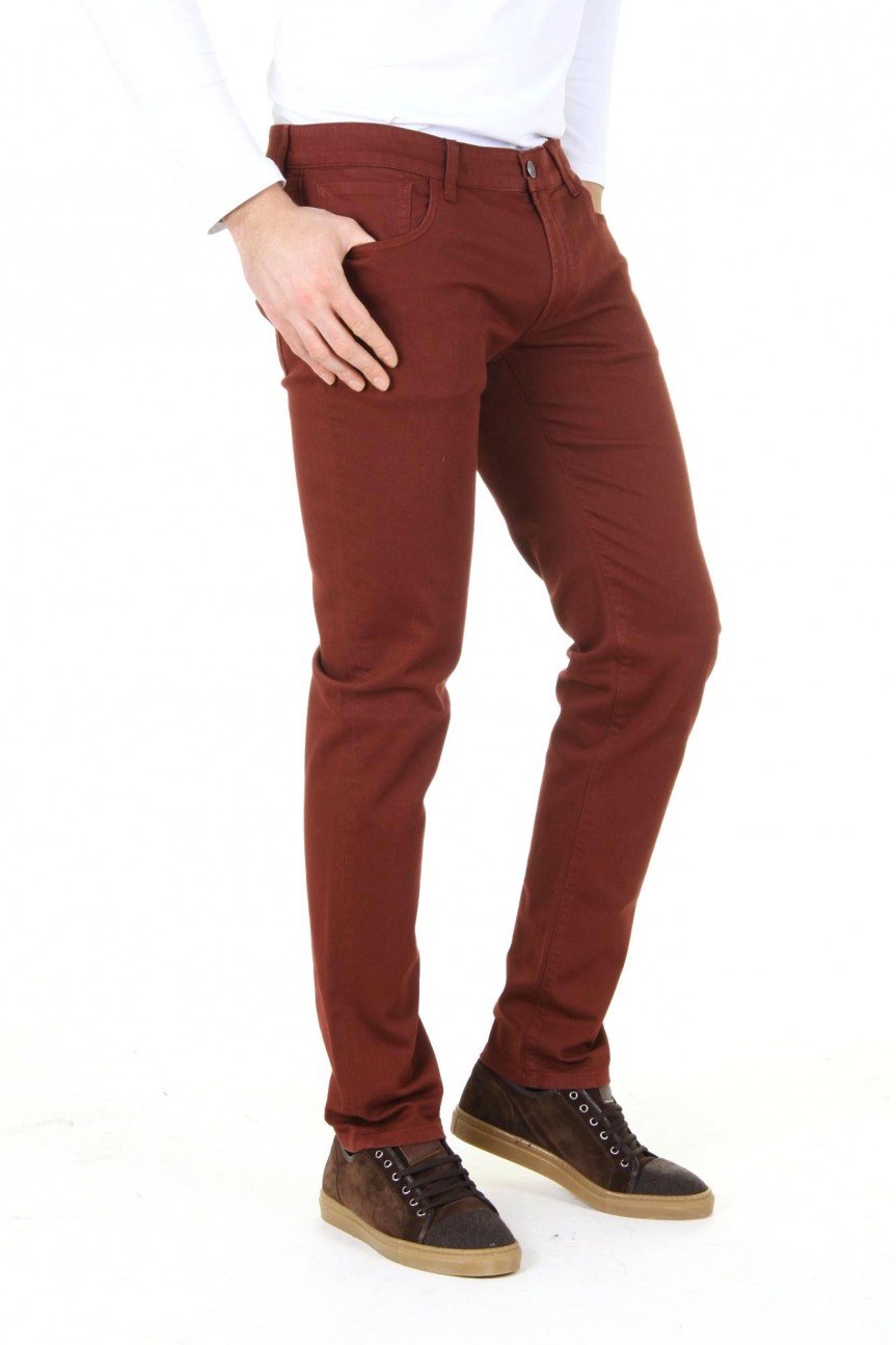 dolce and gabbana jeans