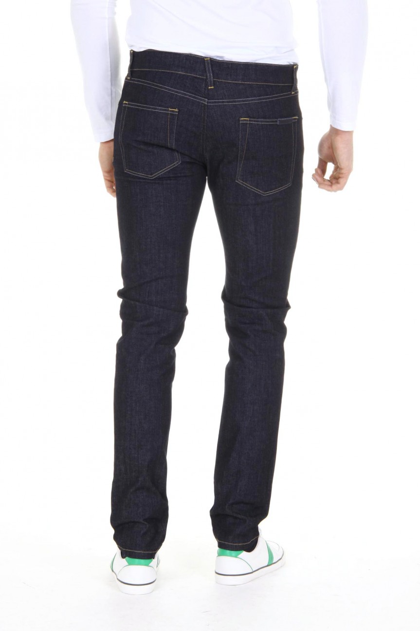 Dolce & Gabbana mens jeans G647LD G8Q24 S9001