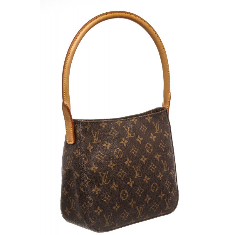 louis vuitton loop