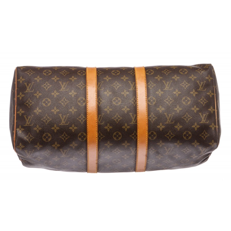 Louis Vuitton Keepall Bag History | Confederated Tribes of the Umatilla Indian Reservation